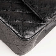 Classic Medium Double Flap Bag thumbnail image