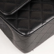 Classic Medium Double Flap Bag thumbnail image