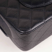 Classic Medium Double Flap Bag thumbnail image