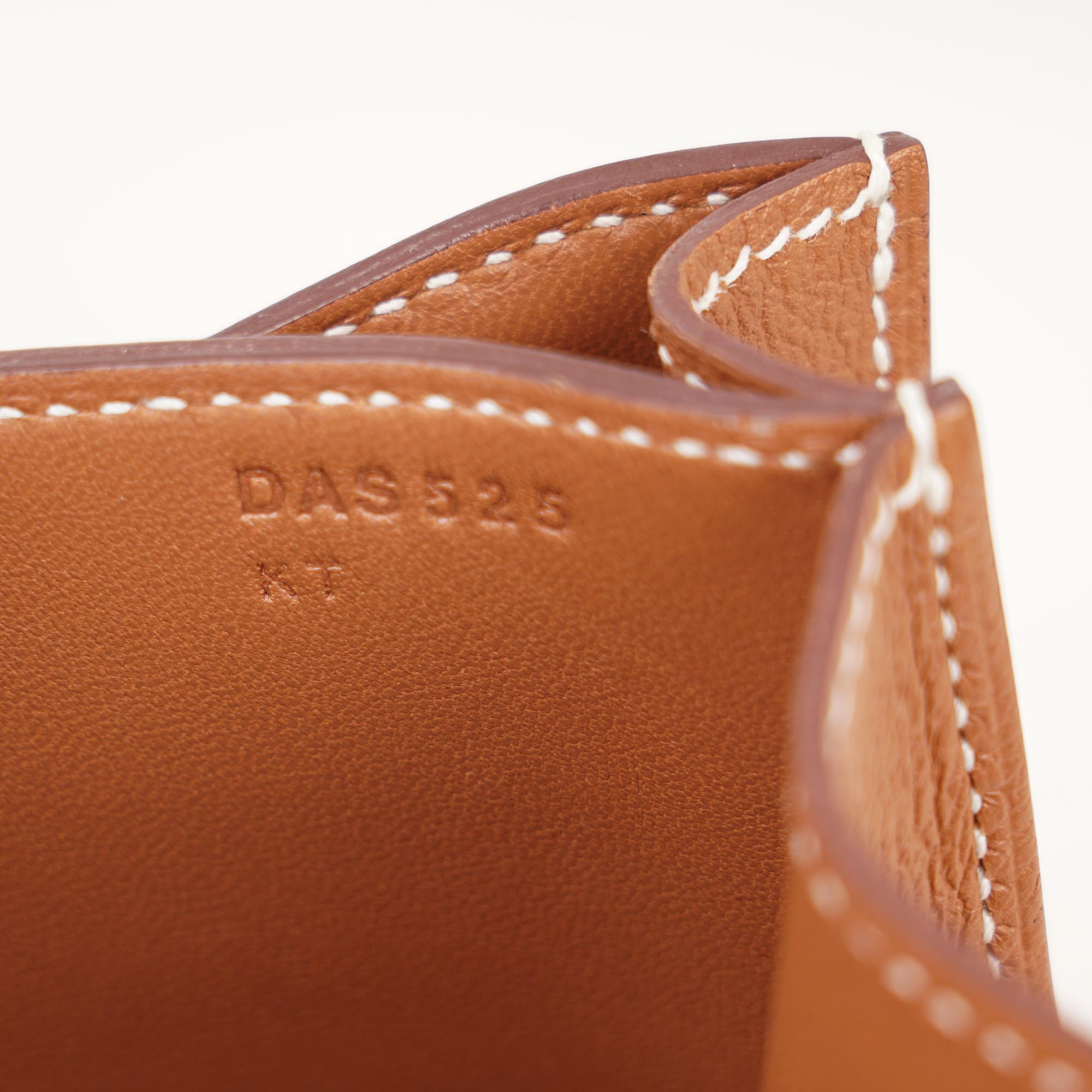 Constance 18 Shoulder Bag image