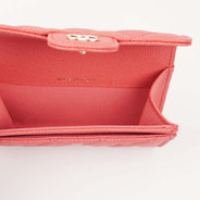 Classic Card Holder thumbnail image