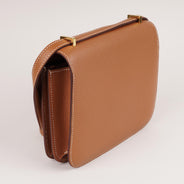 Constance 18 Shoulder Bag thumbnail image