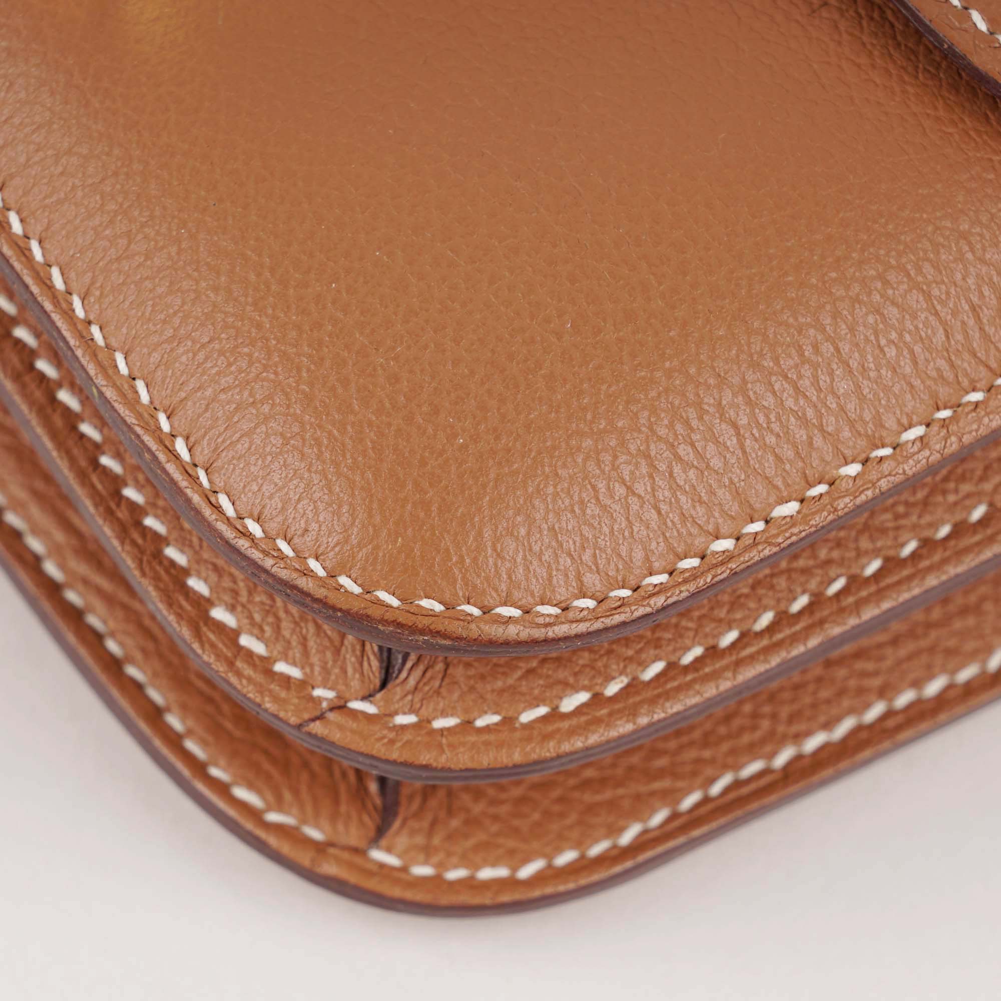 Constance 18 Shoulder Bag image