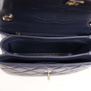Trendy Flap Bag thumbnail image