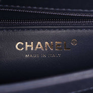 Trendy Flap Bag thumbnail image