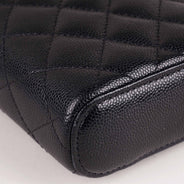 Small Vanity on Chain thumbnail image