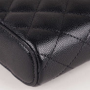 Small Vanity on Chain thumbnail image