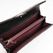 Classic Long Wallet thumbnail image