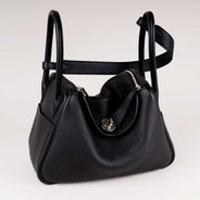 Lindy 26 Top Handle thumbnail image