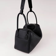 Lindy 26 Top Handle thumbnail image