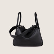 Lindy 26 Top Handle thumbnail image