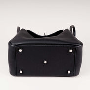 Lindy 26 Top Handle thumbnail image