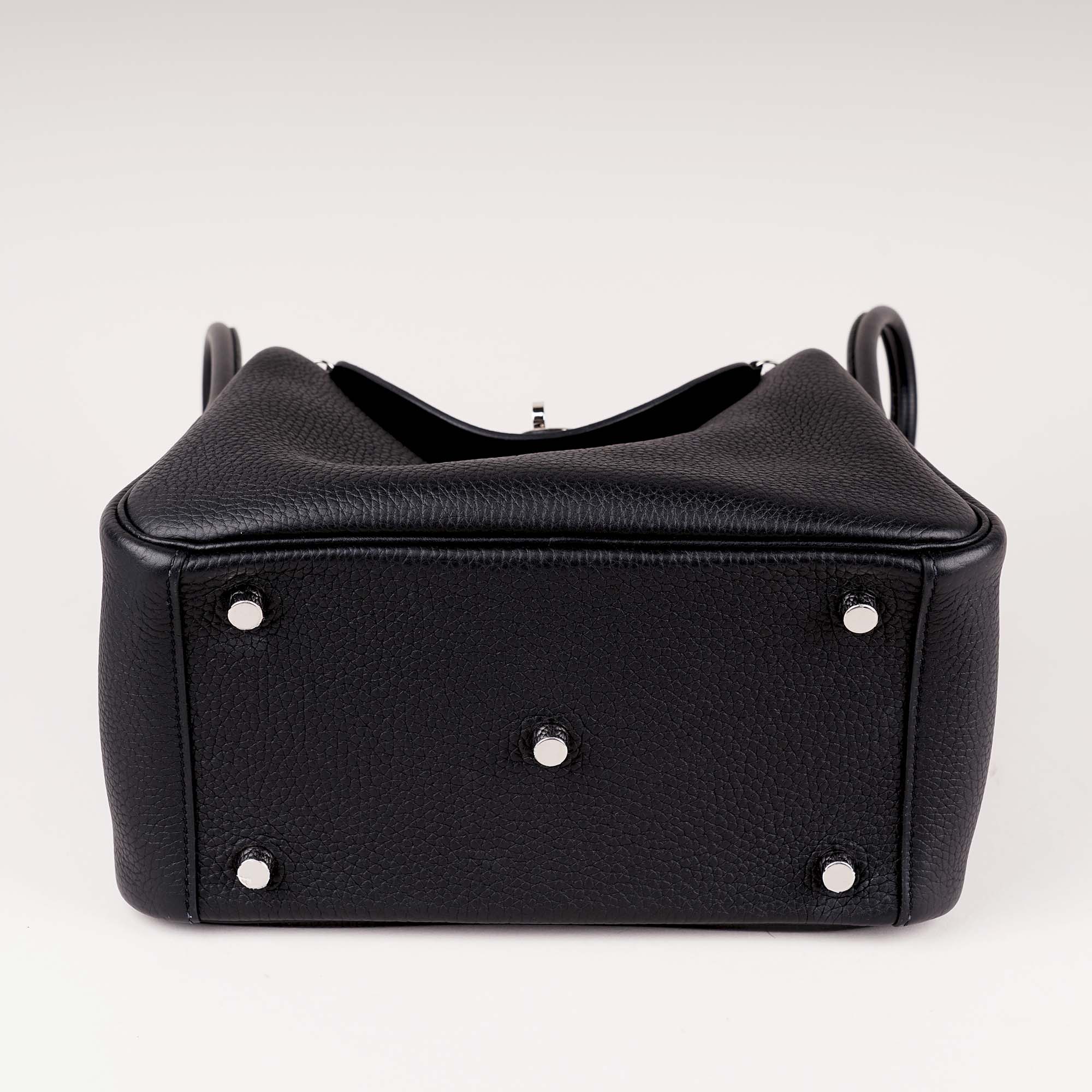 Lindy 26 Top Handle image