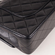 Classic Medium Double Flap Bag thumbnail image