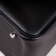 Lindy 26 Top Handle thumbnail image