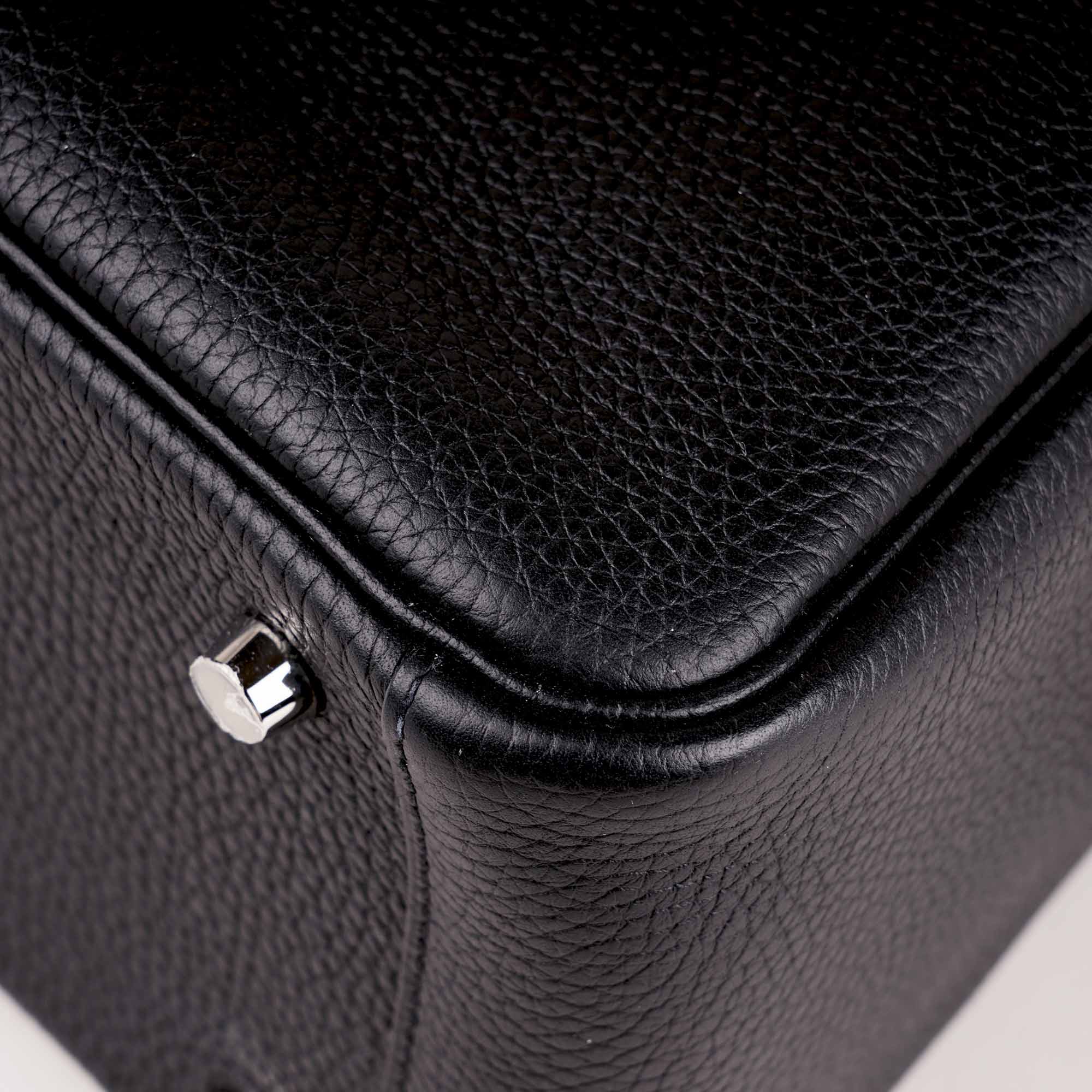 Lindy 26 Top Handle image