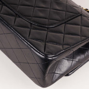Classic Medium Double Flap Bag thumbnail image
