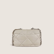 19 Small Flap Bag thumbnail image
