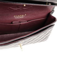 Classic Medium Double Flap Bag thumbnail image