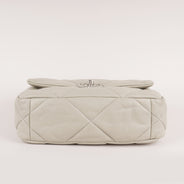 19 Small Flap Bag thumbnail image