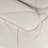 19 Small Flap Bag thumbnail image