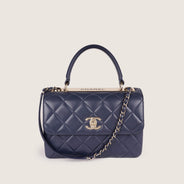 Trendy Flap Bag thumbnail image