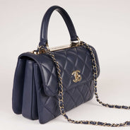 Trendy Flap Bag thumbnail image