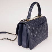 Trendy Flap Bag thumbnail image