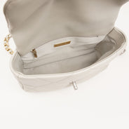 19 Small Flap Bag thumbnail image