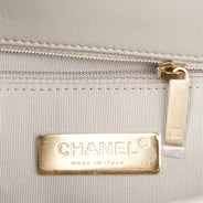 19 Small Flap Bag thumbnail image