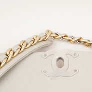 19 Small Flap Bag thumbnail image
