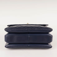 Trendy Flap Bag thumbnail image