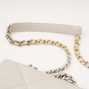 19 Small Flap Bag thumbnail image