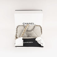 19 Small Flap Bag thumbnail image