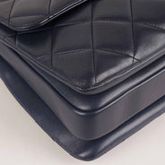 Trendy Flap Bag thumbnail image