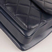 Trendy Flap Bag thumbnail image