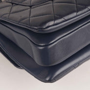 Trendy Flap Bag thumbnail image