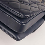 Trendy Flap Bag thumbnail image