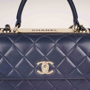 Trendy Flap Bag thumbnail image