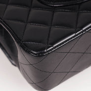 Classic Medium Double Flap Bag thumbnail image