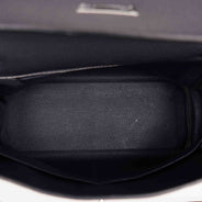 Kelly 32 Handbag thumbnail image