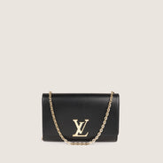 Louise Chain GM thumbnail image