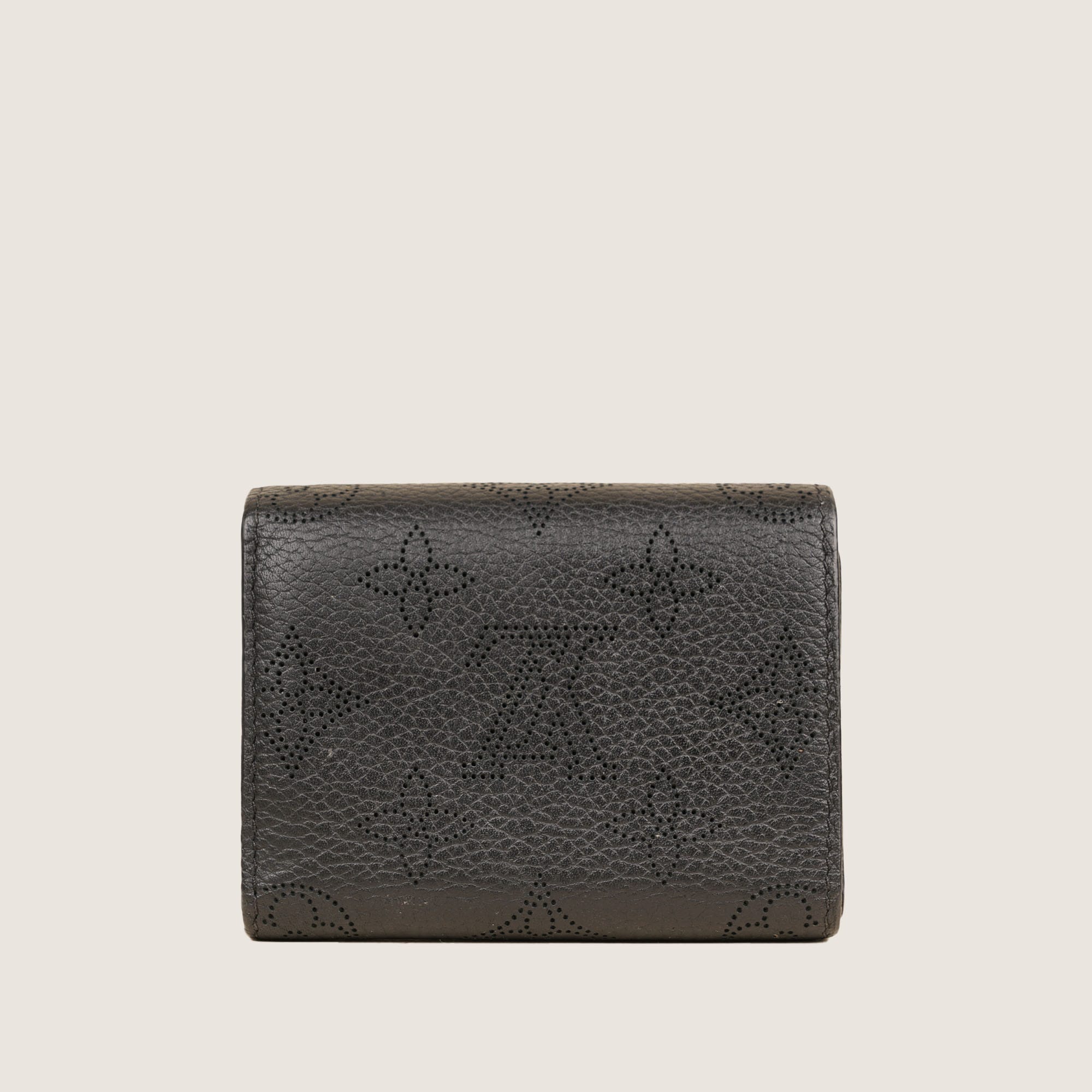 Iris XS Wallet