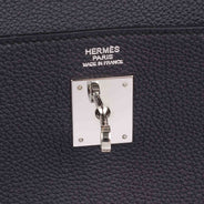Kelly 32 Handbag thumbnail image