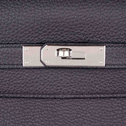 Kelly 32 Handbag thumbnail image