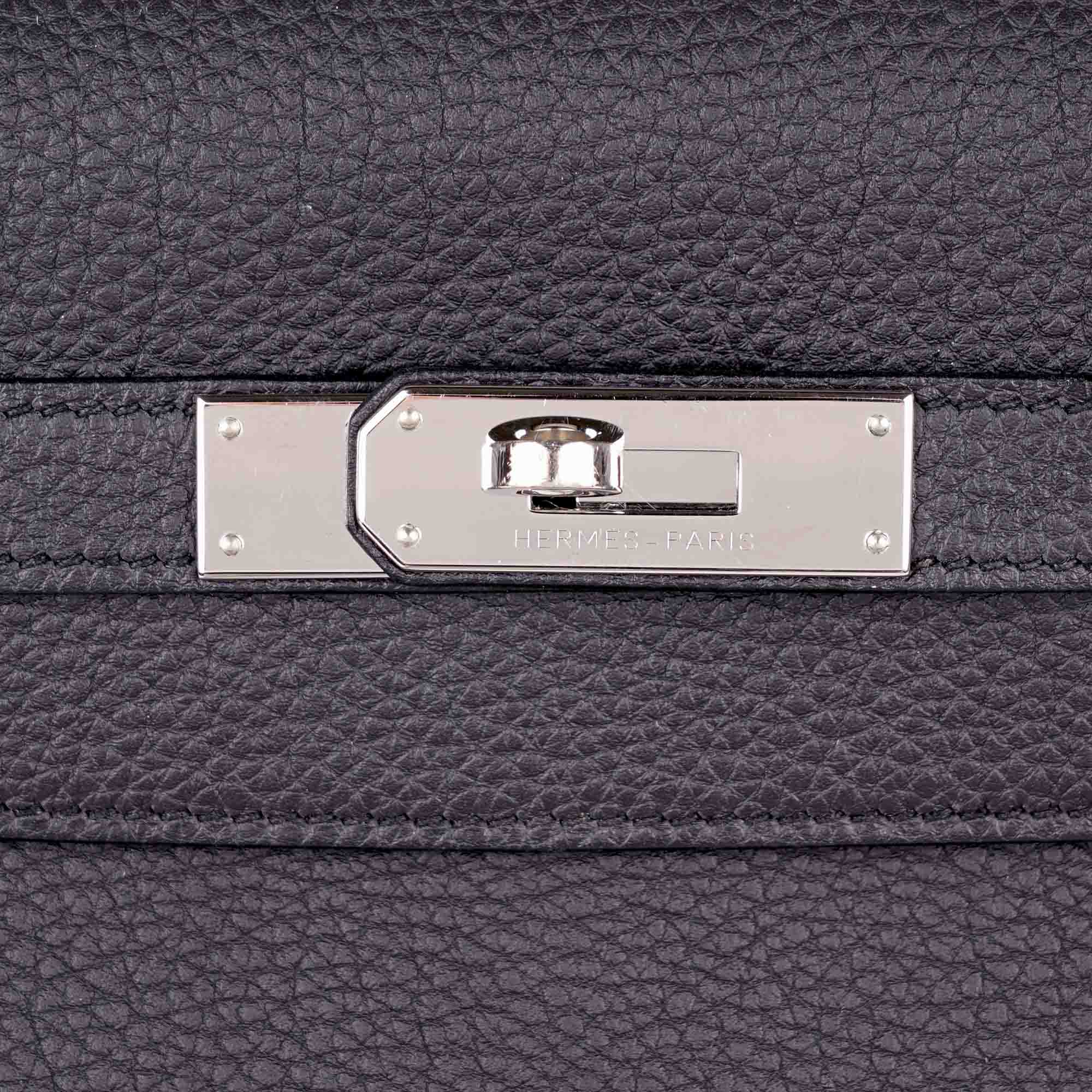 Kelly 32 Handbag image