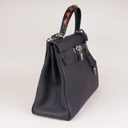Kelly 32 Handbag thumbnail image