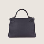 Kelly 32 Handbag thumbnail image
