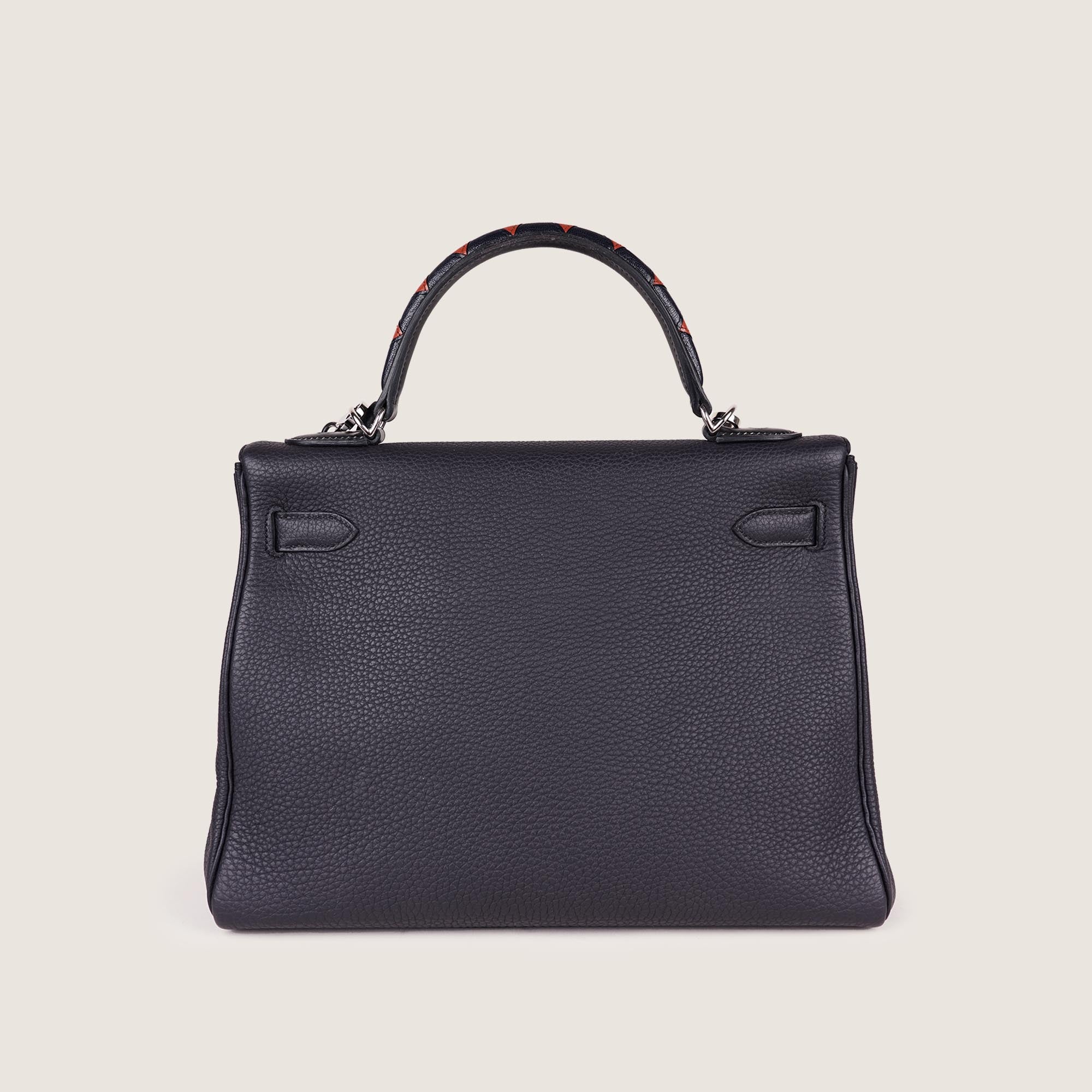Kelly 32 Handbag image