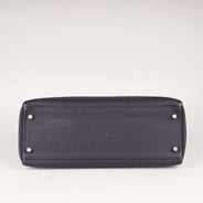 Kelly 32 Handbag thumbnail image